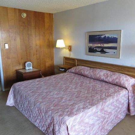 Blythe Inn Chambre photo