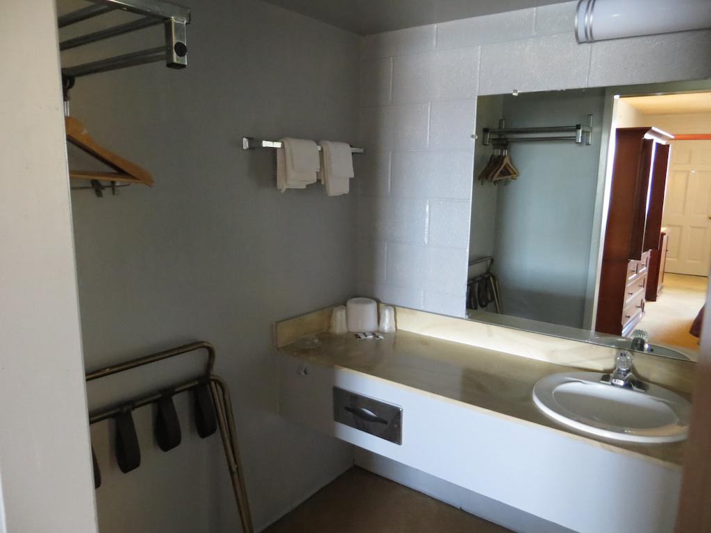 Blythe Inn Chambre photo