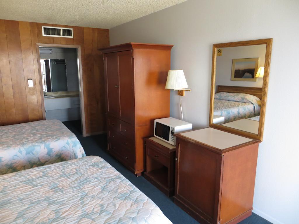Blythe Inn Chambre photo