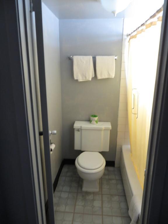 Blythe Inn Chambre photo