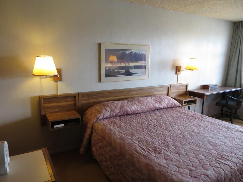 Blythe Inn Chambre photo